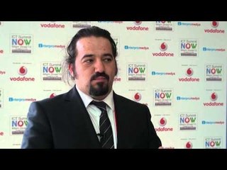 Big Data ne tür çözümlere olanak sağlıyor?