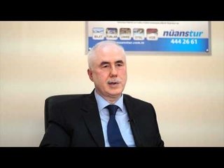 Türkiye'de alternatif otel ihtiyaçları ve talepler neler?