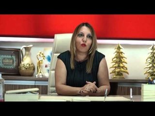 Kadınlarda saç dökülmeleri ne sıklıkla görülüyor?