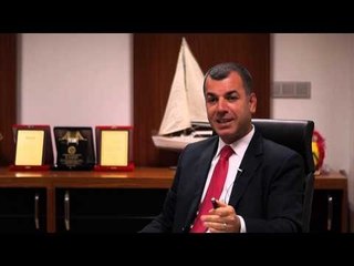 Firmalar ofis malzemesi ihtiyaçları için neden e-ticareti kullanmalılar?