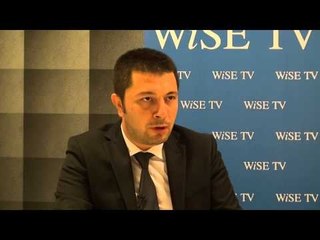 "Sosyal medya ticari güç olarak kullanılabilir"