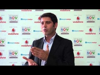 Dijital dönüşüm şirketlerin ERP ihtiyaçlarını nasıl etkiliyor?