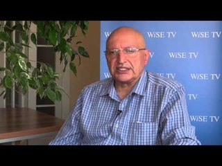 İhracata hazır mıyız?