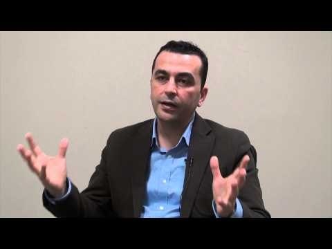 IPera kurumlara telefon trafiği raporlama ve çağrı analizi alanında ne tür hizmetler sunuyor?