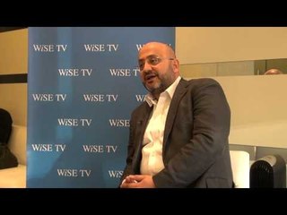 Türkiye'nin gayrimenkul literatürü, estetik odaklı değişmeli