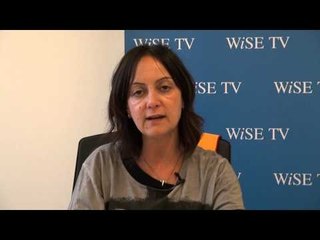 Dijital pazarlamada yükselen trend: Mobil