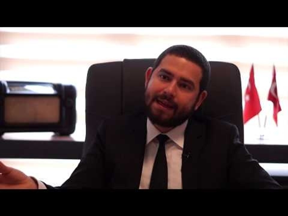 Bulut Bilişim nedir? Bulut teknolojisi kurumlara ne gibi avantajlar sağlıyor?