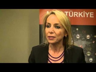 'MMA Türkiye "mobil etkinliğini ölçümleme" araştırmasıyla bir ilke imza attı'