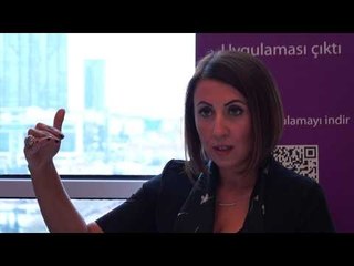 İnsan Kaynakları yöneticileri CV'lerde ne çok nelere dikkat eder?