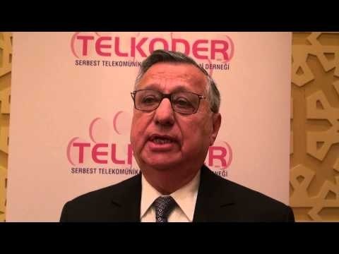 Telekomünikasyon sektörünün gelişiminde devletin rolü ne olmalı?