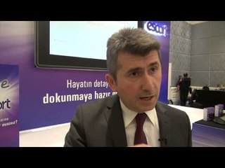 Escort markasını rakiplerinden ayıran özellikler nelerdir?