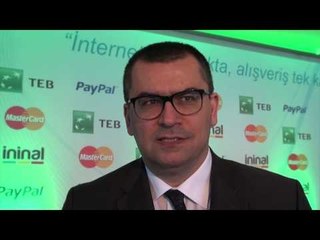 Yeni ödeme sistemleri e-ticaret sektörünü nasıl etkiliyor?