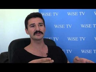 Markalar sosyal ağlara karşı neden çekingen?