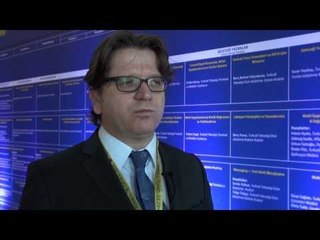 GSM ve M2M şebeke alt yapıları ne ölçüde ortak kullanılabilir?