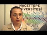 Hacettepe Üniversitesi'nin gelecek hedefleri neler?