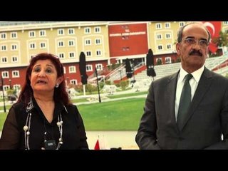 Üniversite adayları İstanbul Aydın Üniversitesi'ni neden tercih etmeliler?