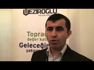 İstanbul için gayrimenkul yatırımlarının önemi