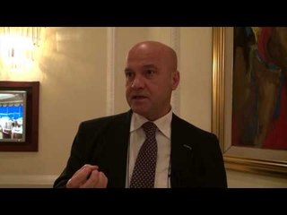 Türkiye'de bilgi teknolojileri sektöründe yaşanan fırsatlar neler?