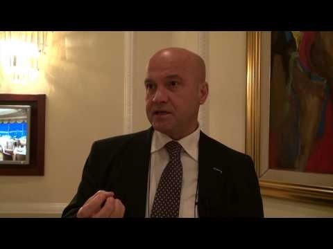 Türkiye'de bilgi teknolojileri sektöründe yaşanan fırsatlar neler?