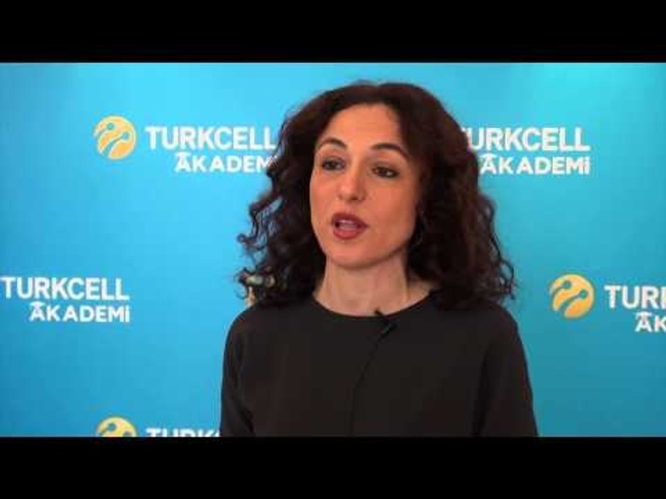 Eğitimde teknoloji kullanımının önemi nedir?