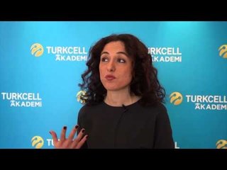 Online eğitimin geleceği nasıl şekilleniyor?