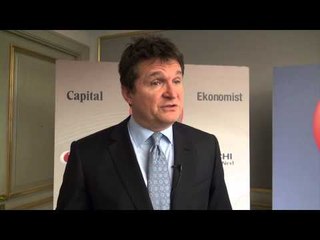 Türk şirketleri sosyal inovasyon konusunda nasıl performans sergiliyorlar?