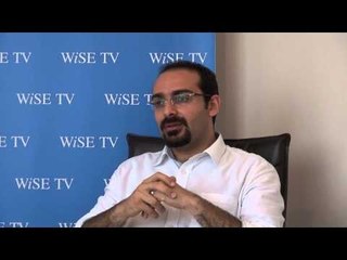 Satış alanında en çok iş fırsatı hangi sektörde?