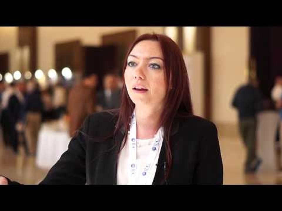 Tümleşik veri depolama konusunda firmalar nelere dikkat etmeliler?