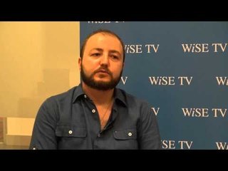 Yazılım alanında Türkiye hangi seviyede?