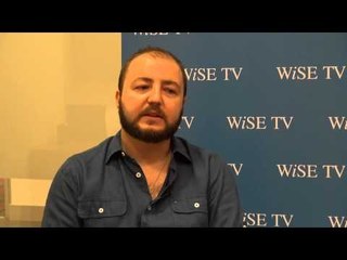 Mesleki gelişim anlamında genç yazılımcılara öneriler