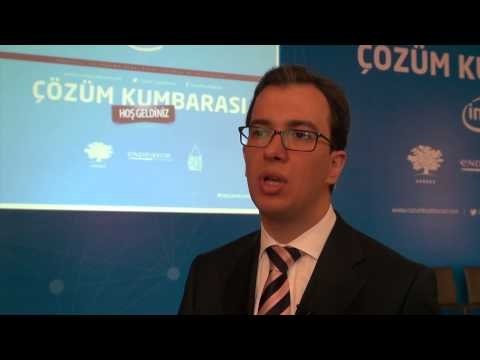 Markalar sosyal sorumluluk projelerine nasıl bakıyor?