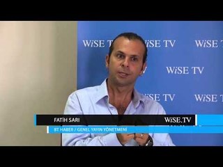 Geleneksel ve dijital gazetecilik arasındaki farklar neler?