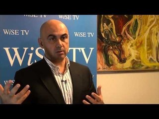 Yüksek performans modeli: iklim, etkinlik, yetkinlik, liderlik