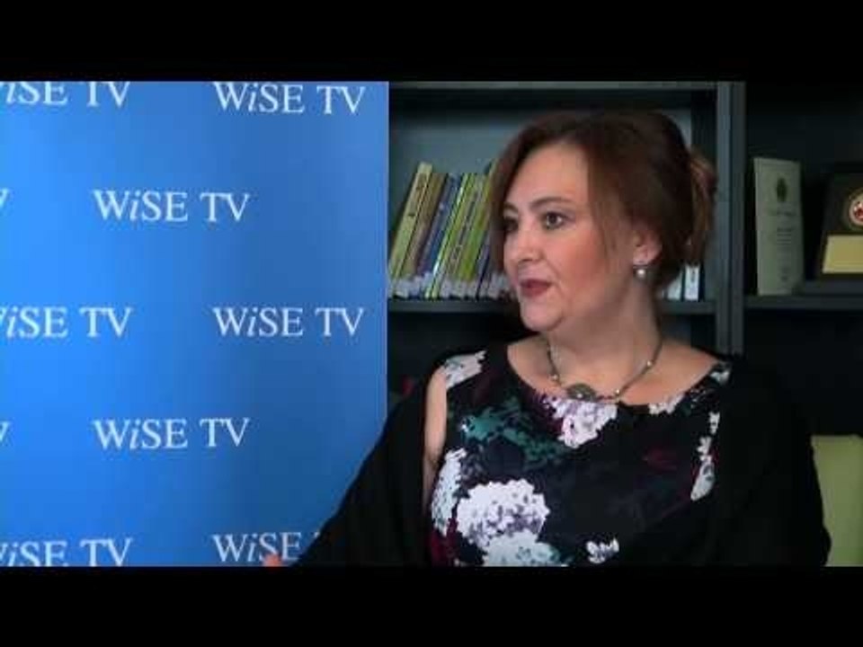 RNA Değişim Yönetimi hangi ihtiyaçlara cevap veriyor?