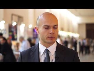 DataServ'i farklı kılan özellikler neler?