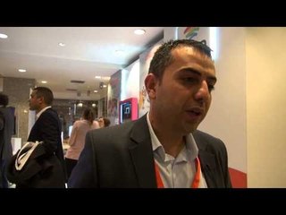 Mobil kanalda varlığı sürdürülebilir kılmak için neler yapılmalı?