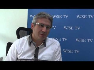 Türkiye'de İK ile ilgili ne gibi sorunlar yaşanıyor?