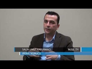 IPera'nın sunduğu ''Kurumsal GSM Hatları Tarife Danışmanlığı'' hizmeti nedir?