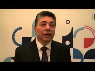 'IT şirketleri bulut bilişime yatırım yapmalı'