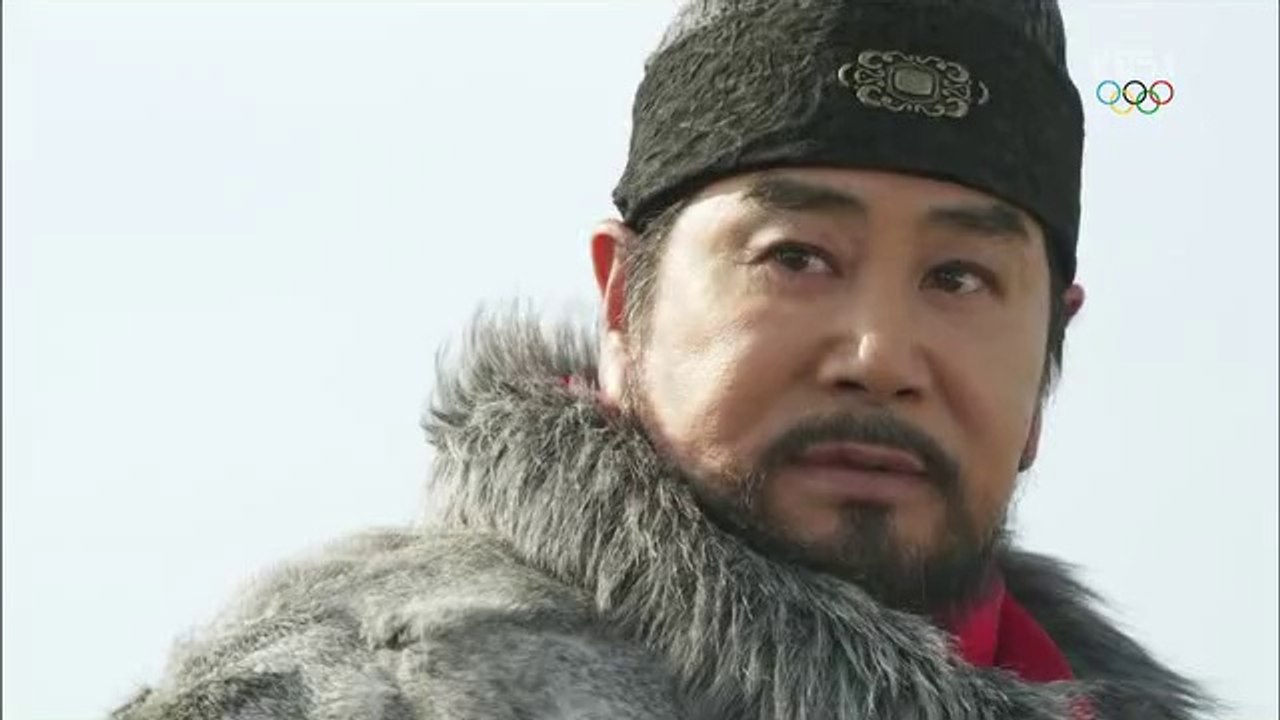 평촌풀사롱「ABAM6컴넷-아찔한밤』전주풀사롱 탐탐