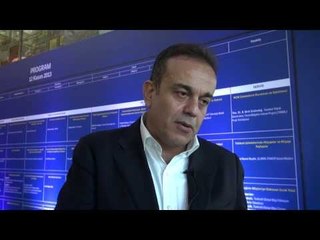 Samsung, mobil güvenlik konusunda ne gibi adımlar atıyor?