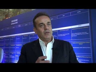 Giyilebilir teknolojiler kullanıcılara ne gibi olanaklar sağlıyor?