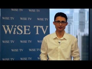 Yazılım sektörünün son trendleri neler?