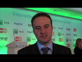 Ön ödemeli kartlar ne kadar güvenli?