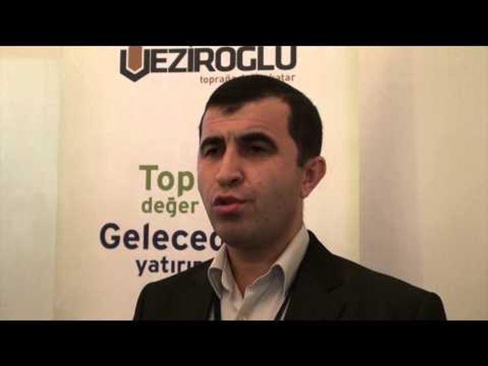 Ali Yücel 3