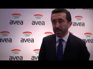 2013 yılı numara taşımada Avea açık ara önde!