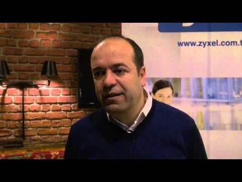 2014 yılında bilişim sektörünün hangi alanları daha fazla büyüyecek?