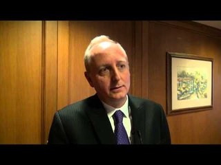 Türkiye ekonomisinin geleceğini nasıl görüyorsunuz?