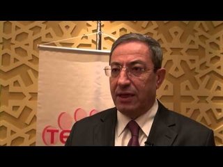 Telekomünikasyon sektörünün gelişiminde devlet nasıl bir rol üstlenmeli?
