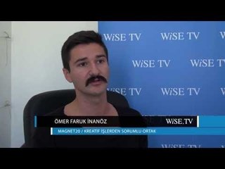 Animasyon videoların marka tanıtıma katkısı nedir?